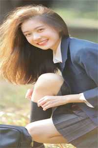 偷猪娃逆袭成为乡村致富带头人