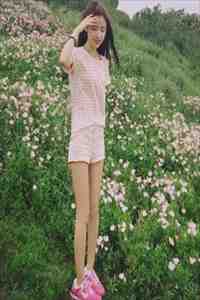 婚礼当天，老公朋友圈官宣白月光了乔夏夏傅司竞最新章节