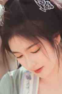 未婚夫抠掉我美瞳后，我不嫁了