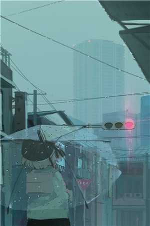 晓月拂流年叶夕瑶贺宴辞