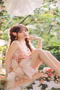 老婆为助理包下迪斯尼，我带女儿离开