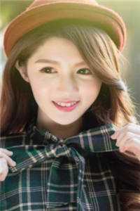 重生八零之不再爱竹马