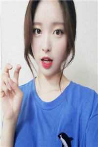 为迎白月光，男友把我求婚宴改成了接风宴