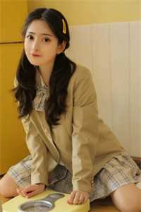 都市男女骑行手册