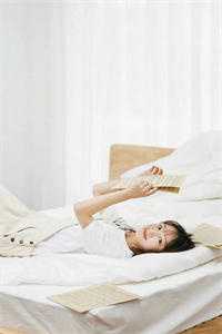 都市男女骑行手册