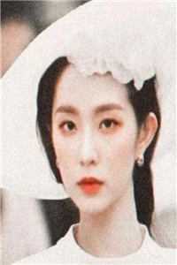 奇葩婆婆二婚找了个小白脸