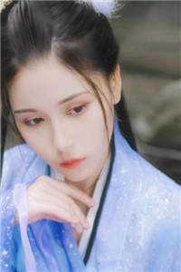 撞破师尊与小师妹奸情后我重生了