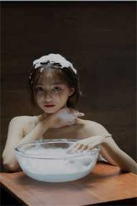 女霸总追夫之路