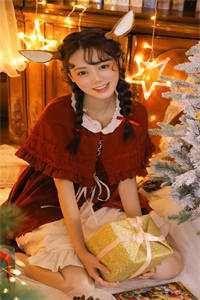 大魔王重生后，跟宿敌结为道侣了