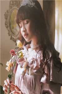 河豚婚