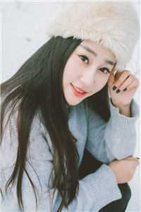 继父恶行揭露，女儿重获自由