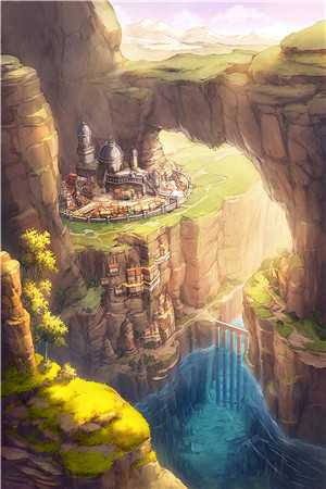 女主播住我隔壁