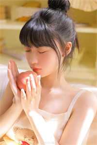权道之夫人们太给力了李静怡林皓