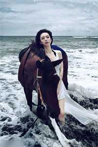 小说从前不待春风慢(许云毅祝如星)