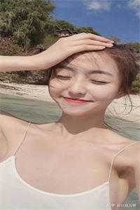 身为心理医生妈妈的女儿，我死了
