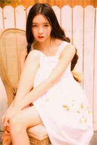 重生后，揭穿黑月光真面目