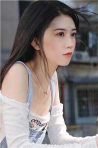 离婚中介所之为女富豪考验女婿