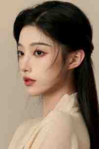 极品亲戚要卖我女儿