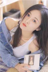 我死后，愚孝老公为我复仇