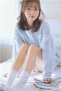 元旦见家长，我装绿茶捧杀男友全家