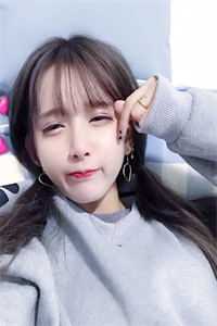 老婆的弟弟和我抢儿子，我拱手相让