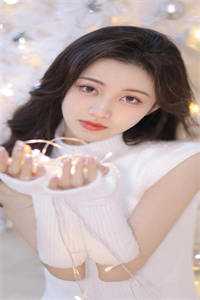 我死后，女儿后悔了