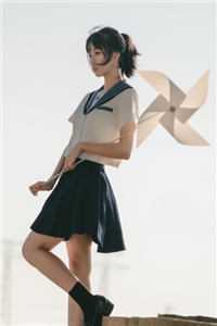 40°高温，我手撕不让坐月子女儿开空调的恶婆家