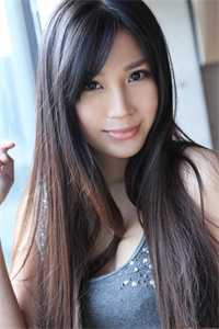 退休后，女儿逼我伺候她瘫痪婆婆