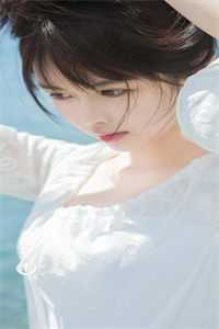 离婚后，前妻哭着求复合