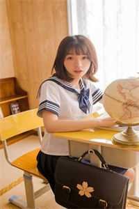 世子夫人名满京城全文