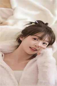重生后，疯批美人每天都在撩人攻心全集