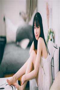重生后，我成了全村的希望