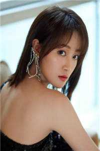 我有一鼎，无敌寰宇全文阅读