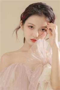 与春有约