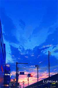 七日迷局