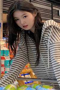 重逢于千帆尽头热门小说