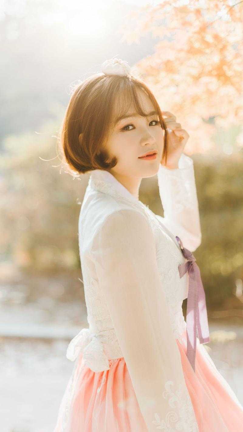 消失的神女