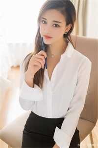 婚礼当天，老婆怀了别人的孩子