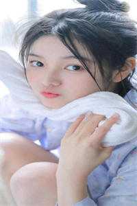 小姨婚礼，新郎是我老公