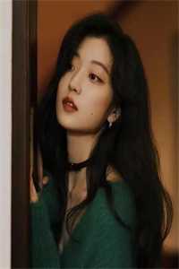 白龙山往事之无头黑影