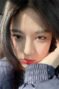 笔下的女主好像爱上我了