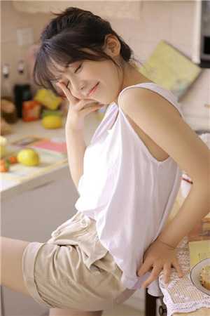 女儿悬梁自尽后，我送夫家灭族套餐