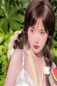 听不懂人话的妈妈