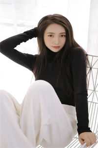 妻妾一起重生后，王爷他栽了