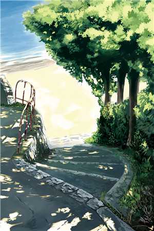 茅山术师