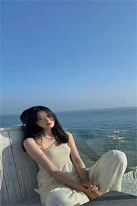 江烁陆浅沫在线