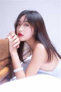 华夏守墓人精彩小说