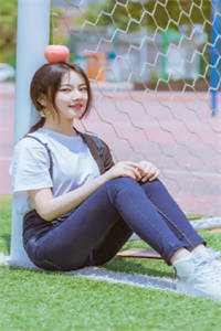 不敢相信，大娘子躺成一品诰命火爆小说