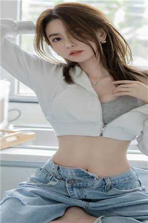 穿越女？呵！也不过如此！