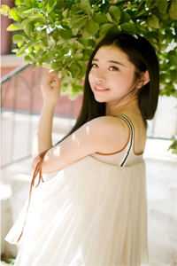 老婆想当女强人，离婚单干后她悔疯了